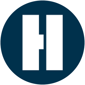 Heilmann Transporte