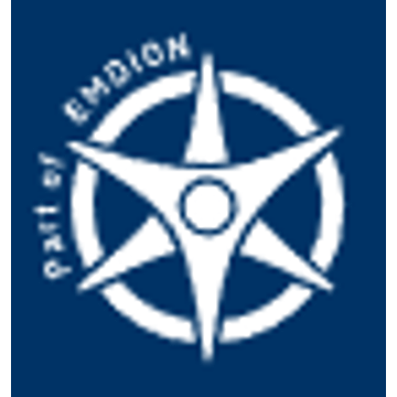 Phao Emdion GmbH