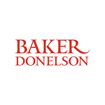 Baker Donelson