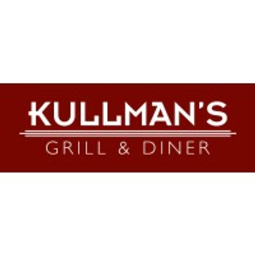 Kullmans Würzburg