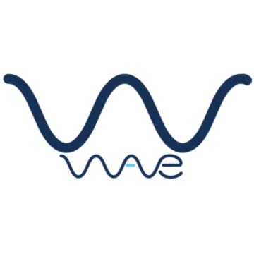 CP Wave