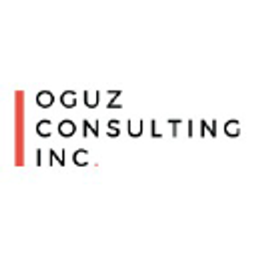 Oguz Law