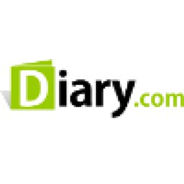 Diary Aziz Vermietung