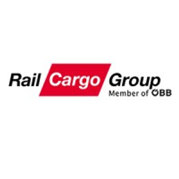 Rail Cargo Carrier-Germany