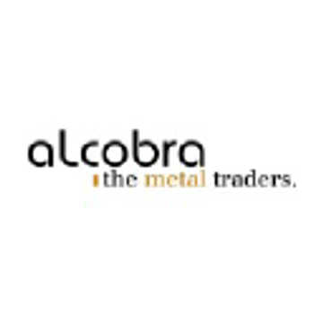 Alumeco Austria