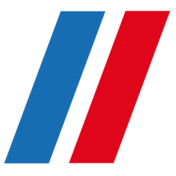 Elcotech GmbH