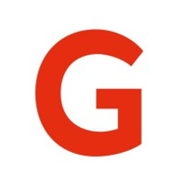 Godelmann GmbH&Co. KG