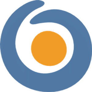 company-logo