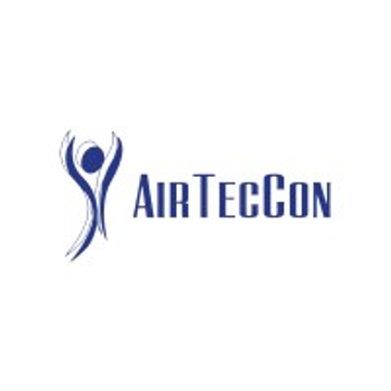 AirTecCon GmbH