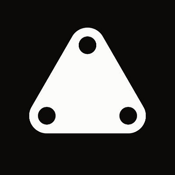 Adapter