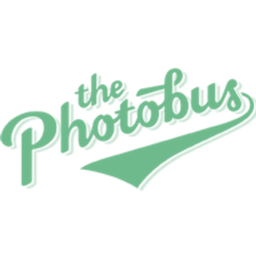 Photobus GmbH