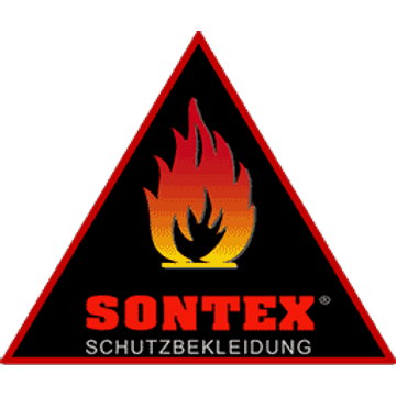 Sontex