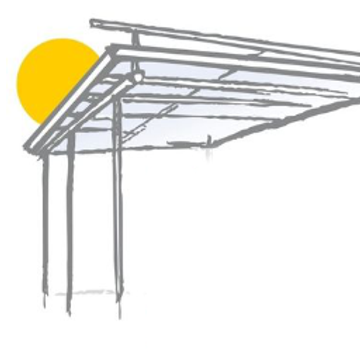 Matzdorff Sonnenschutz-Technik