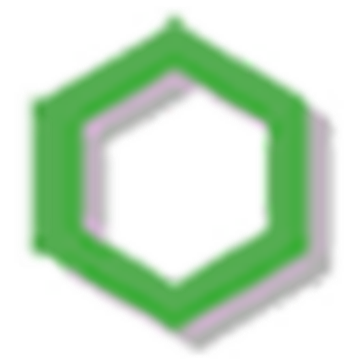 Unavera