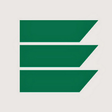 Eichenberger Obst