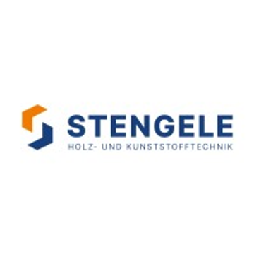 Stengele Holz- und Kunststofftechnik