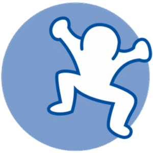 company-logo