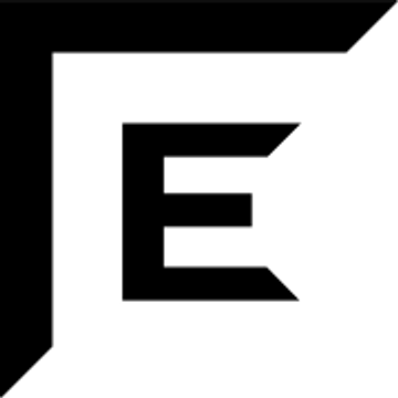 Eckwald Forstbetrieb & Naturschutz & Co. KG