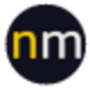 company-logo
