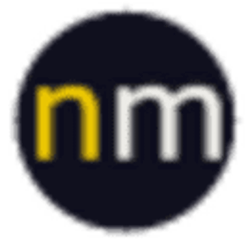 newmit GmbH