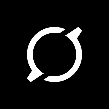 ONOX GmbH & Co. KG
