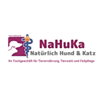 NaHuKa