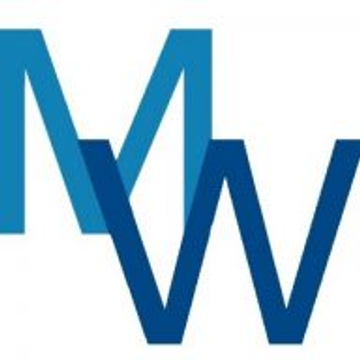 Mueller Weber