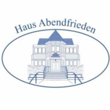 Abendfrieden Goslar