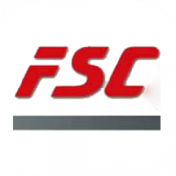 FSC-Systemtechnik