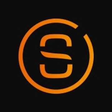 SenseING GmbH