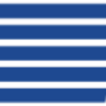 Optipal