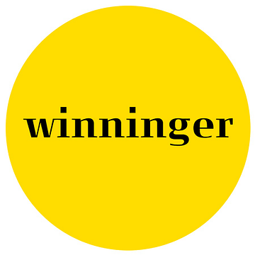 Winninger GmbH