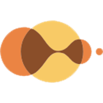Metzler Consulting