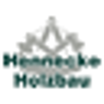 Hennecke Holzbau GmbH