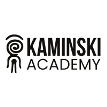 Marek Kaminski Pizzeria Verona