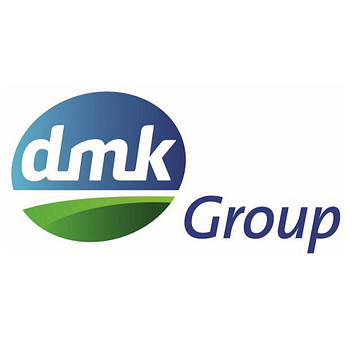 DMK Deutsches Milchkontor