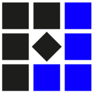 Ernst Meck GmbH