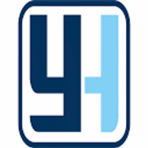company-logo