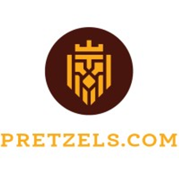 Pretzels, Inc