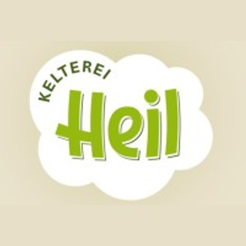 Kelterei Heil A. u. W. Heil OHG
