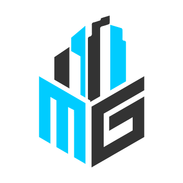 manos-gt