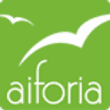 Aiforia Technologies