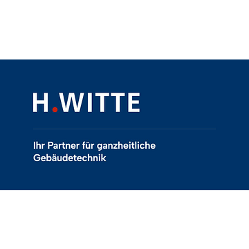 Witte Rhede
