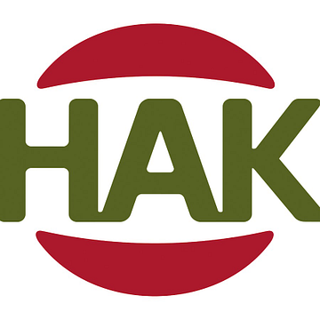 HAKÜ Werbetechnik J. u. K. Hagemann