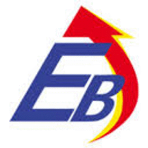 company-logo