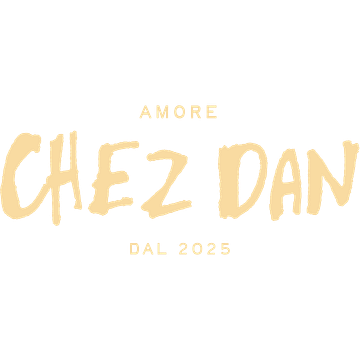 Chez Dan