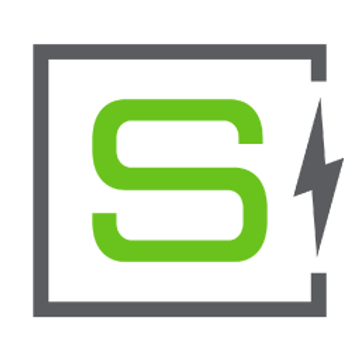Scalemicrogridsolutions