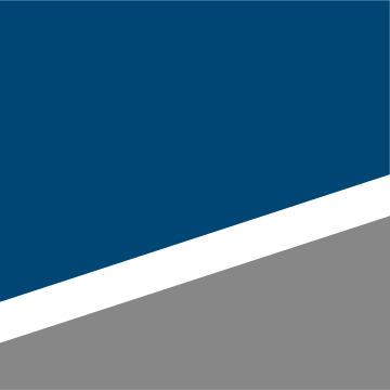 Drescher Folientechnik GmbH