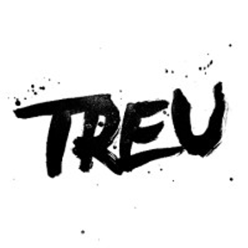 Treu Lukas Exzellent Marketing & Vertrieb