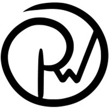 personal way GmbH Personalvermittlung und - entwicklung